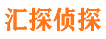 甘洛侦探公司